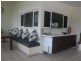Mareeba QLD 4880