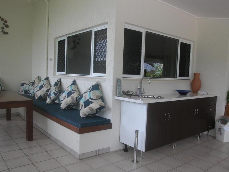 Mareeba QLD 4880
