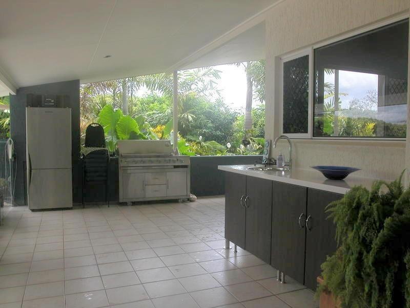 Mareeba QLD 4880