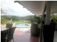 Mareeba QLD 4880