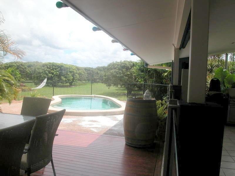 Mareeba QLD 4880