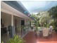 Mareeba QLD 4880