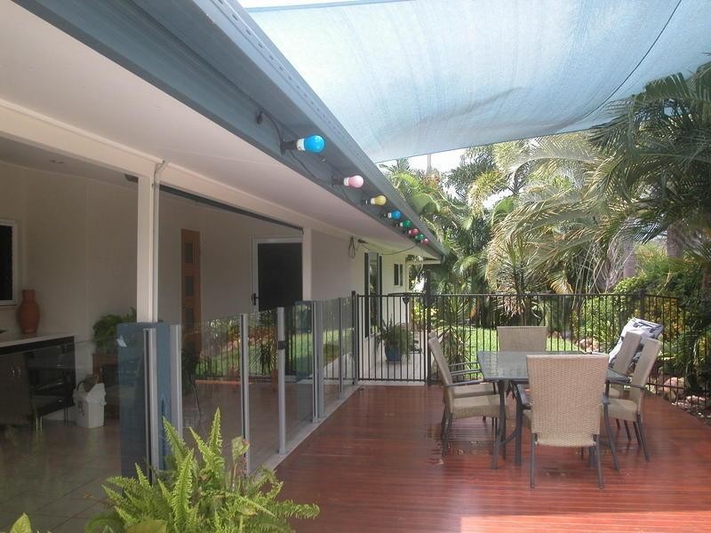 Mareeba QLD 4880