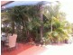 Mareeba QLD 4880