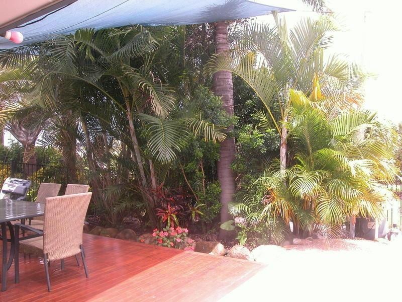 Mareeba QLD 4880