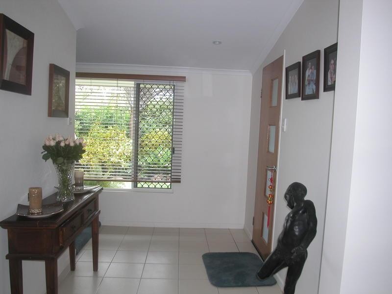 Mareeba QLD 4880