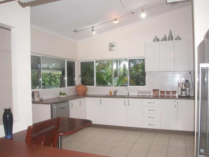 Mareeba QLD 4880