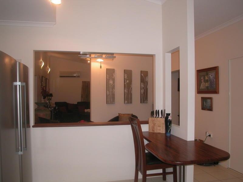 Mareeba QLD 4880