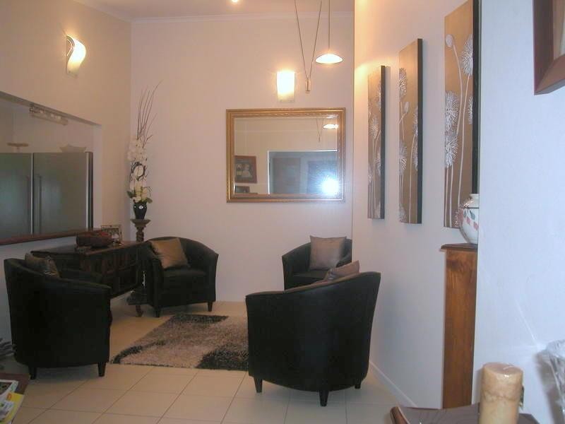Mareeba QLD 4880