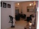 Mareeba QLD 4880