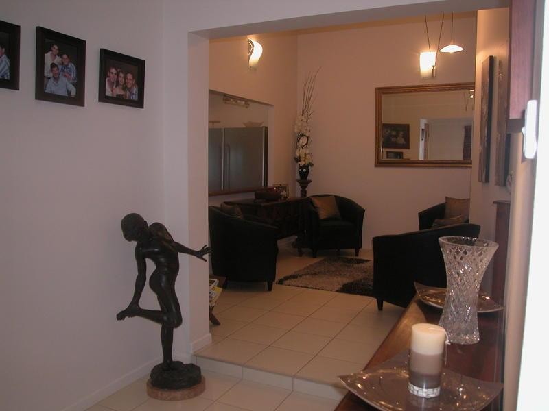Mareeba QLD 4880