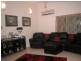 Mareeba QLD 4880