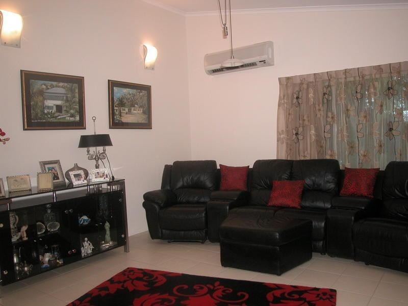 Mareeba QLD 4880