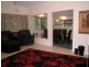 Mareeba QLD 4880