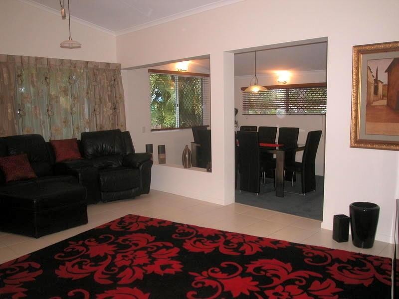 Mareeba QLD 4880