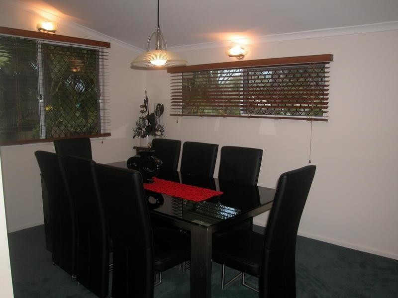 Mareeba QLD 4880