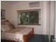 Mareeba QLD 4880