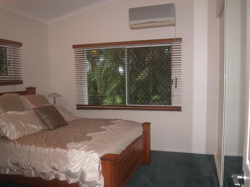 Mareeba QLD 4880
