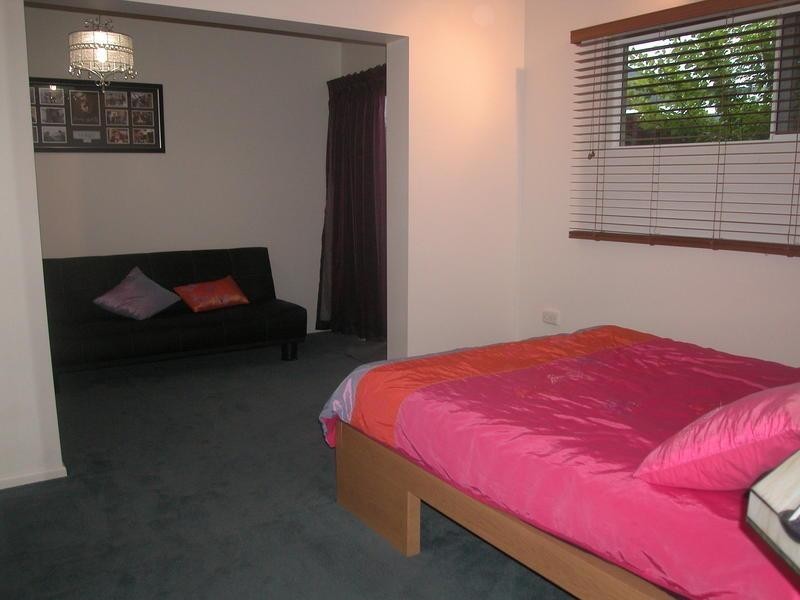 Mareeba QLD 4880