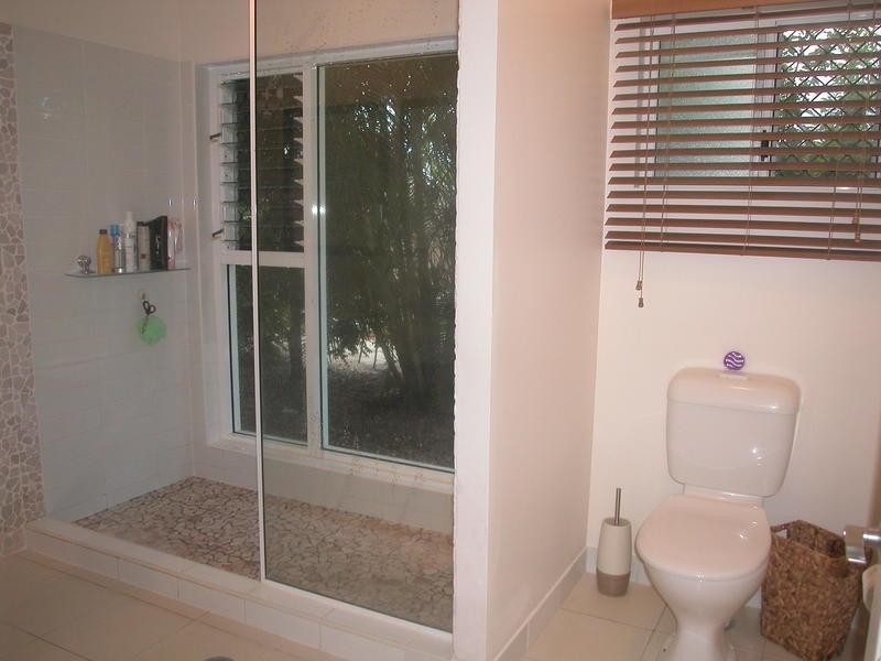 Mareeba QLD 4880