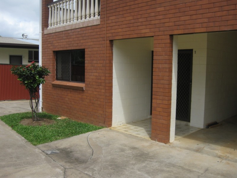 Mareeba QLD 4880