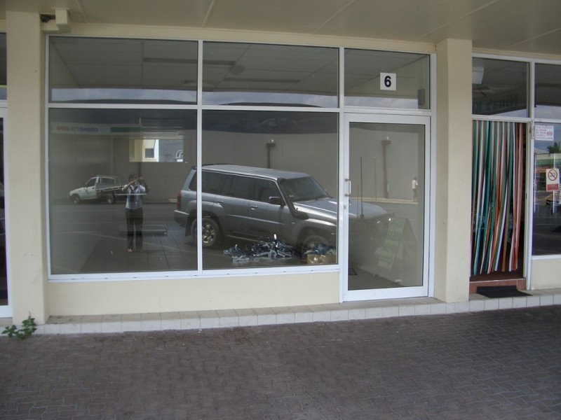 Mareeba QLD 4880