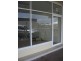 Mareeba QLD 4880