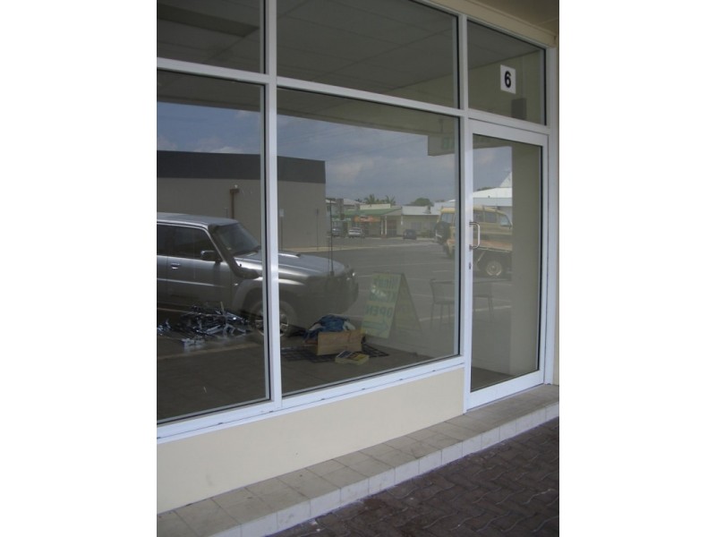 Mareeba QLD 4880