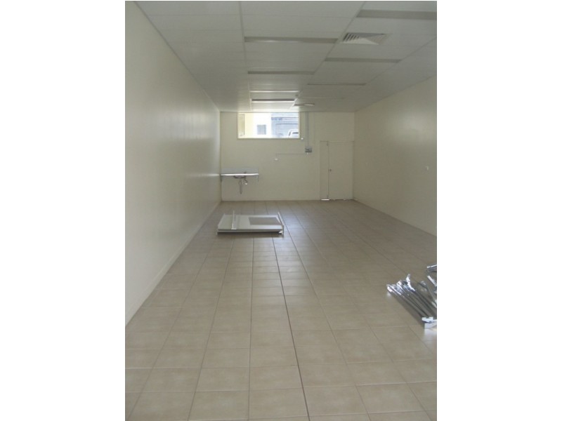 Mareeba QLD 4880