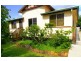 Mareeba QLD 4880
