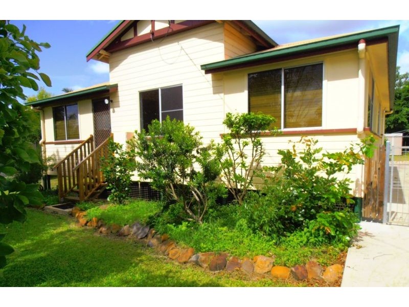 Mareeba QLD 4880