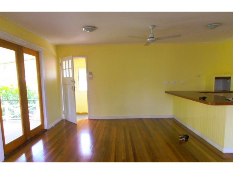Mareeba QLD 4880