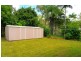 Mareeba QLD 4880