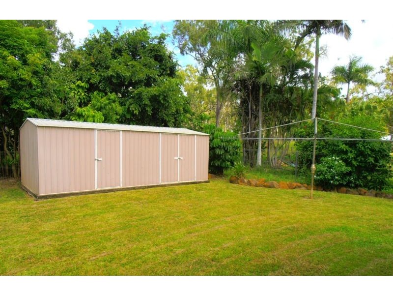 Mareeba QLD 4880