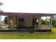 Mareeba QLD 4880