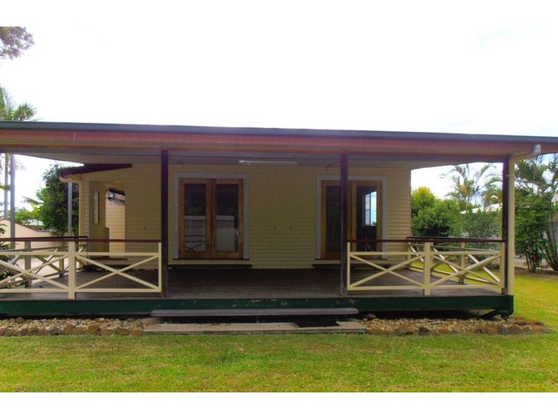 Mareeba QLD 4880
