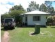 Mareeba QLD 4880