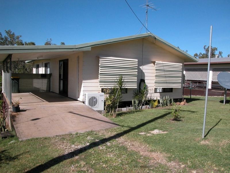 Mareeba QLD 4880