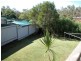 Mareeba QLD 4880