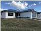 Mareeba QLD 4880