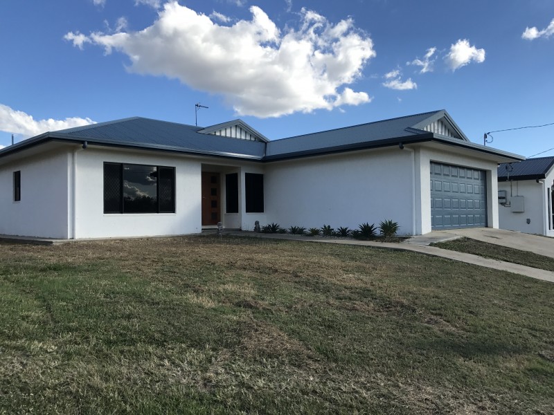 Mareeba QLD 4880