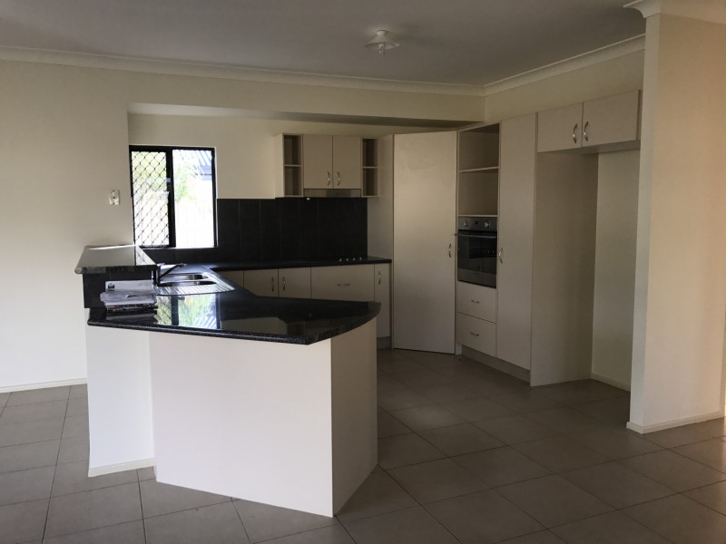 Mareeba QLD 4880