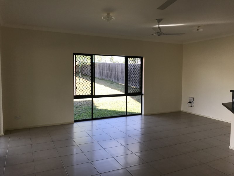 Mareeba QLD 4880