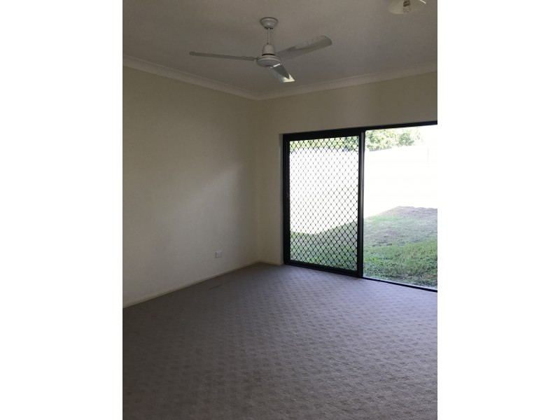Mareeba QLD 4880