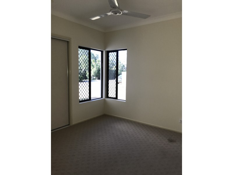 Mareeba QLD 4880
