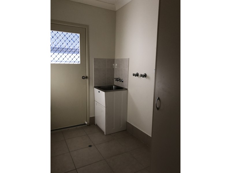 Mareeba QLD 4880