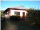 Mareeba QLD 4880