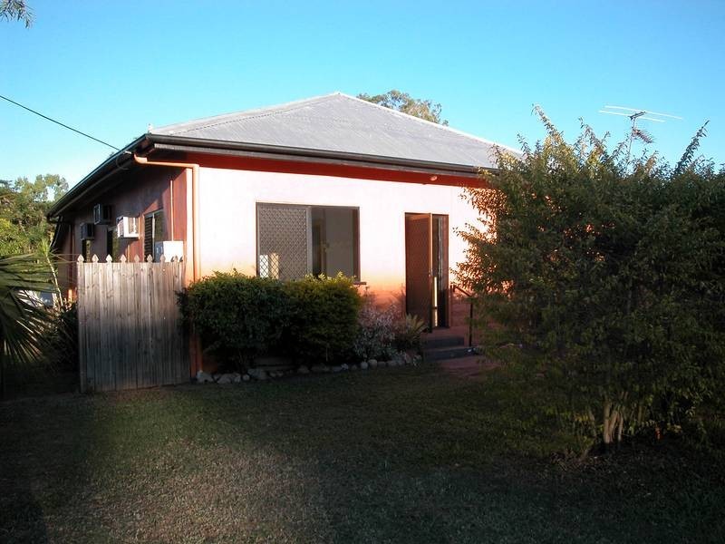 Mareeba QLD 4880