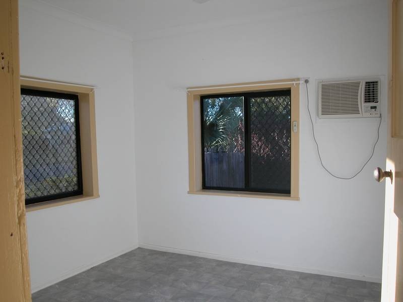 Mareeba QLD 4880