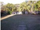 Mareeba QLD 4880